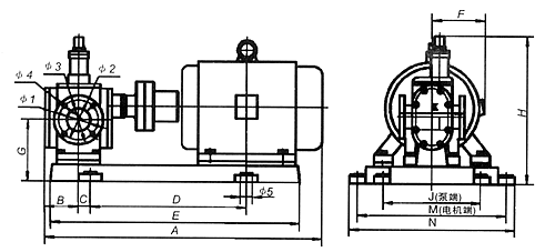 <a href='/ycbyhclb.html'>YCB圆弧齿轮泵</a>