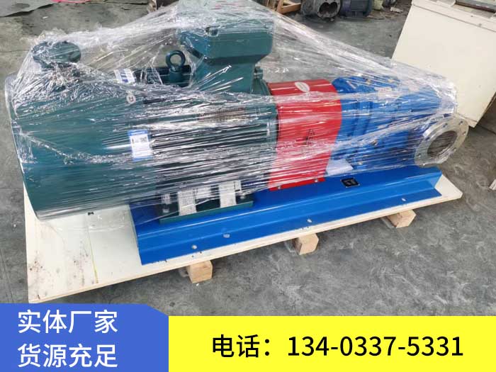 <a href='/lzbtlzzb.html'>LZB凸轮转子泵</a>