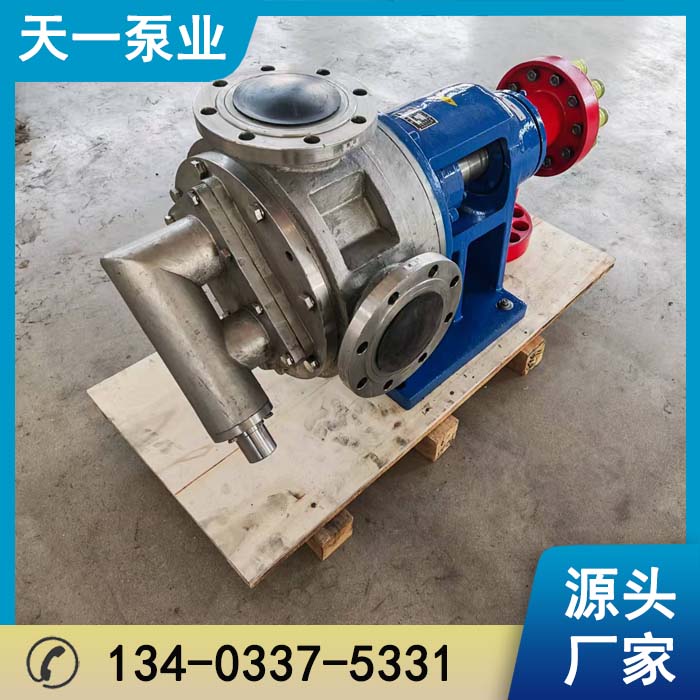 <a href='/nyp320bxggzdb.html'>NYP320不锈钢高粘度泵</a>