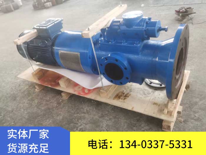 <a href='/snslscyslgb.html'>SNS立式船用三螺杆泵</a>
