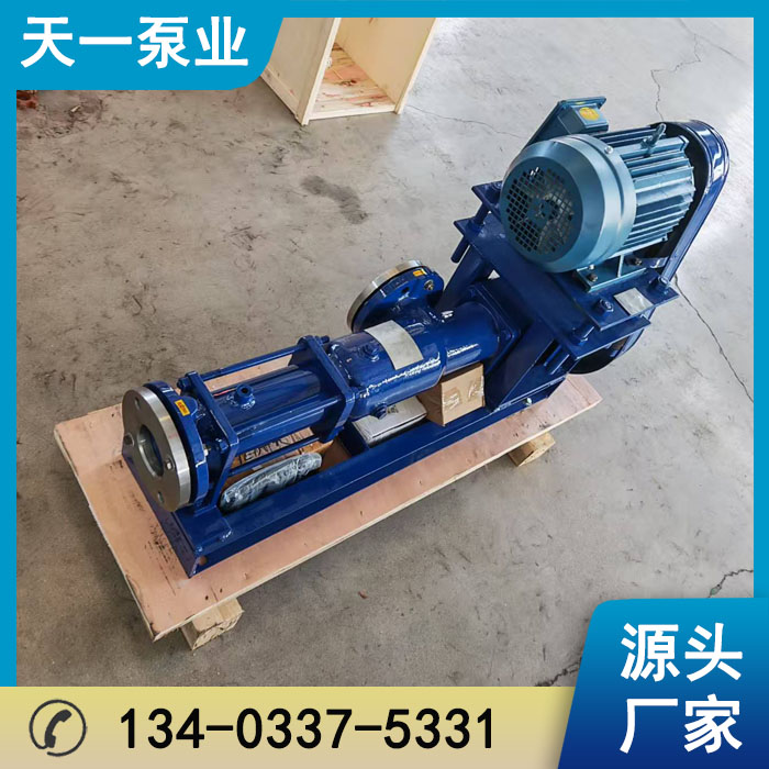 <a href='/zjgcnxdlgb.html'>浙江GCN型单螺杆泵</a>